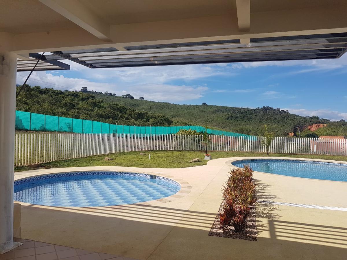 Villa Calima Darien Exterior foto