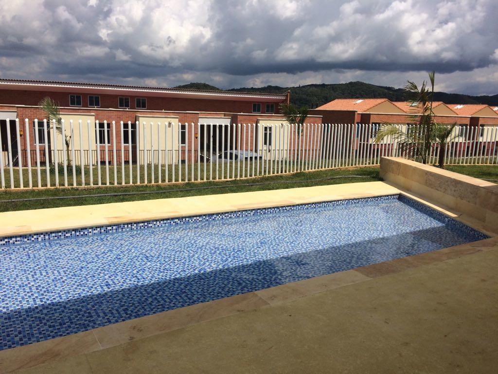 Villa Calima Darien Exterior foto