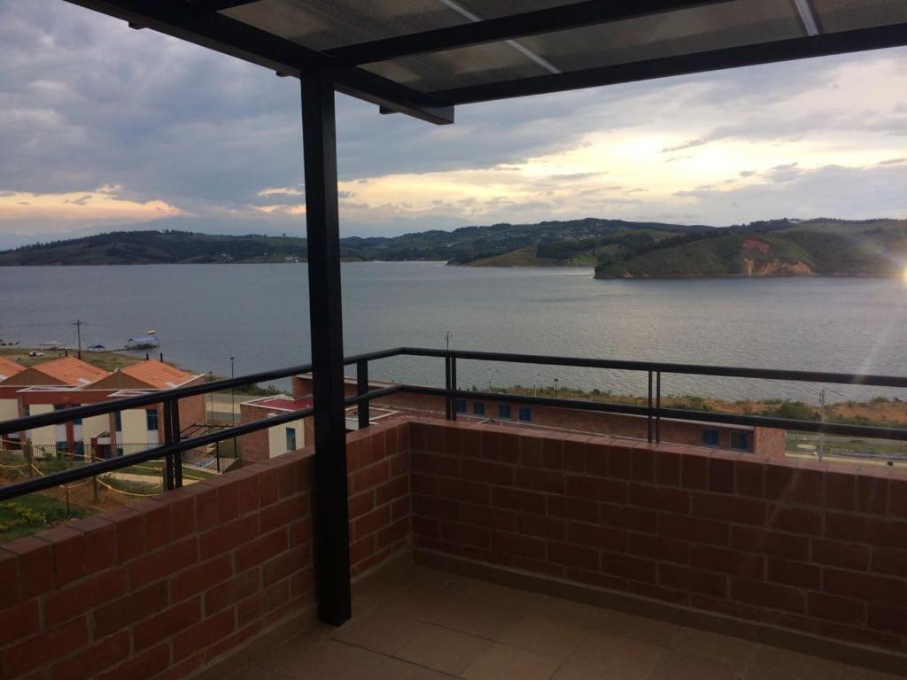Villa Calima Darien Exterior foto